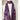 Archive Scarf #113
