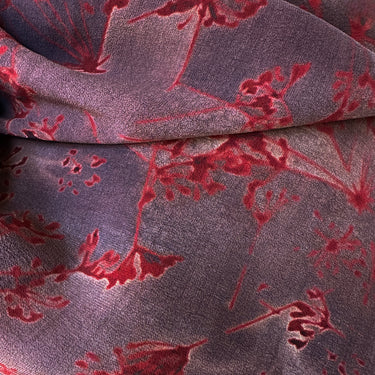 Archive Scarf #114