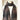 Archive Scarf #118