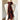 Archive Scarf #123