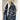 Archive Scarf #124