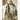Archive Scarf #127