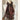 Archive Scarf #129