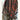 Archive Scarf #129