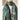 Archive Scarf #131