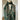 Archive Scarf #133