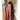 Archive Scarf #162
