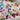 Archive Scarf #198