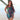 Sarong & Bag Set - Serendipity Rainbow