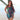 Sarong & Bag Set - Serendipity Rainbow