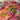 Sarong & Bag Set - Woodland Disco Hot Pink
