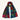 Kismet Cashmere Scarf - Rainbow