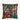 Serendipity Cushion - Autumn