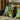 Serendipity Cushion - Forest