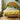 Serendipity Bed Linen Set - Pistachio