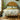 Serendipity Bed Linen Set - Pistachio
