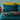 Serendipity Bed Linen Set - Rainbow