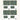 Serendipity Bespoke Mural Sample Pack - Forest