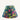 Serendipity Empire Lampshade - Rainbow (35cm)