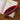 Myriad Fabric Pouch - Small - Rainbow