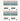 Strata Bespoke Mural Sample Pack - Dawn