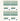 Strata Bespoke Mural Sample Pack - Jade