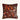 Tania's Garden Cushion - Autumn