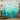 FREE Mural Guide