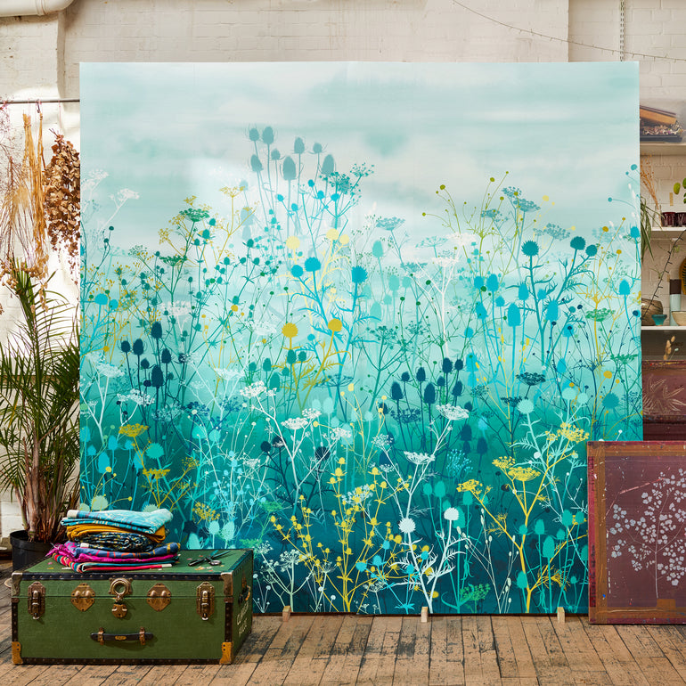 Mural FAQ – Clarissa Hulse