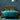 Tania's Garden Bed Linen Set - Teal