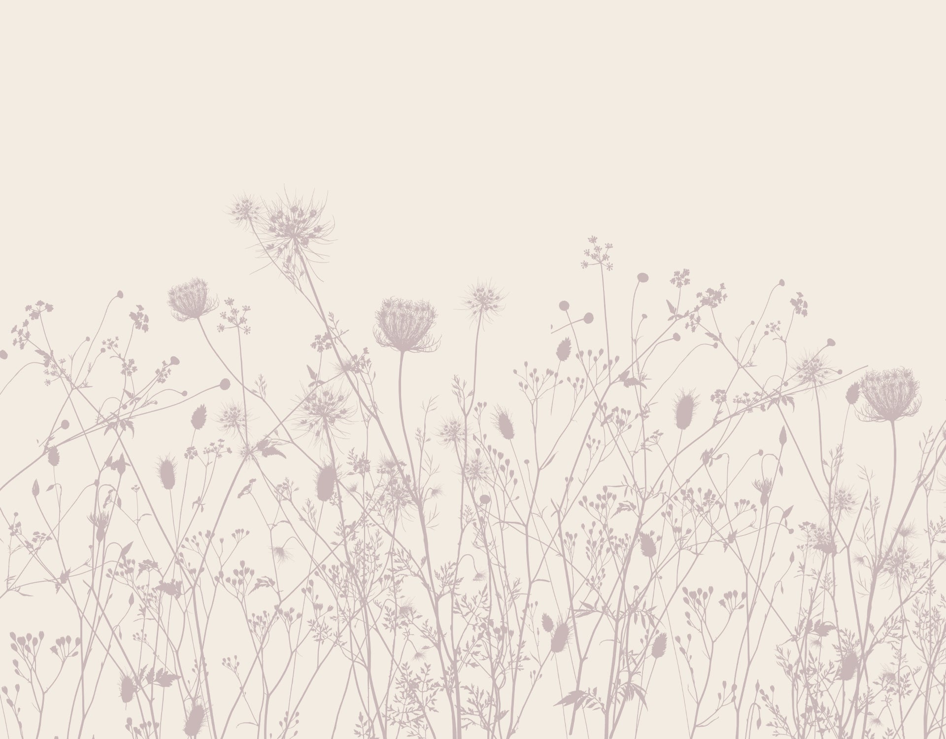 Group giveaway bundle Clarissa Hulse