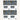 Virginia Creeper Bespoke Mural Sample Pack - Indigo