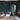 Virginia Creeper Bespoke Mural - Rainbow