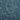 Whispering Grass Fabric – French Navy