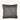 Whispering Grass Cushion - Mole