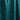 Whispering Grass Fabric – Peacock