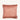 Whispering Grass Cushion - Shell
