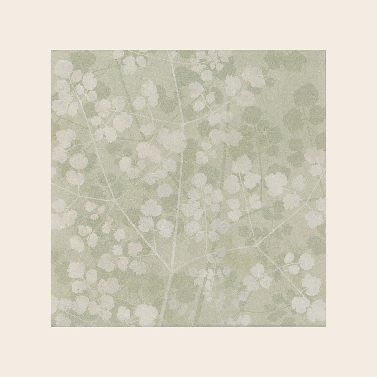 Tiles Clarissa Hulse Tiles Clarissa Hulse