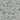 Wild Chervil Fabric – Air Force Blue