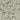 Wild Chervil Fabric – Olive