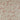 Wild Chervil Fabric – Terracotta