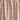 Wild Chervil Fabric – Terracotta