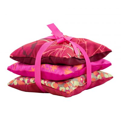 Lavender-bags---pink-2