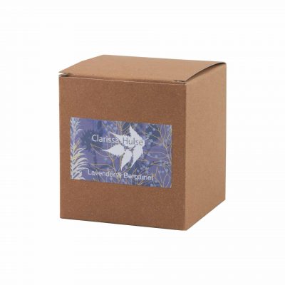 Candle-box-lavender