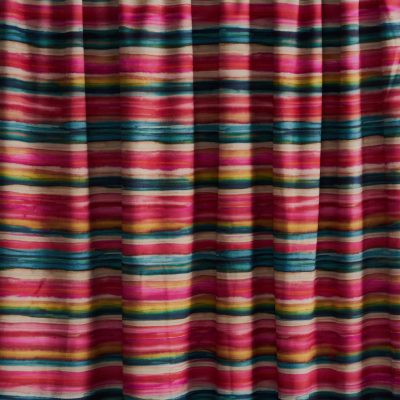 Arstist's-Stripe-Velvet---Rainbow-3