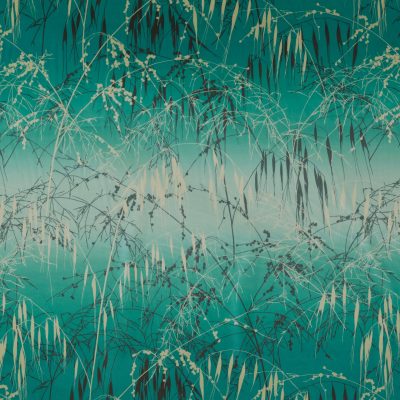 Meadow-Grass---Verdigris-2