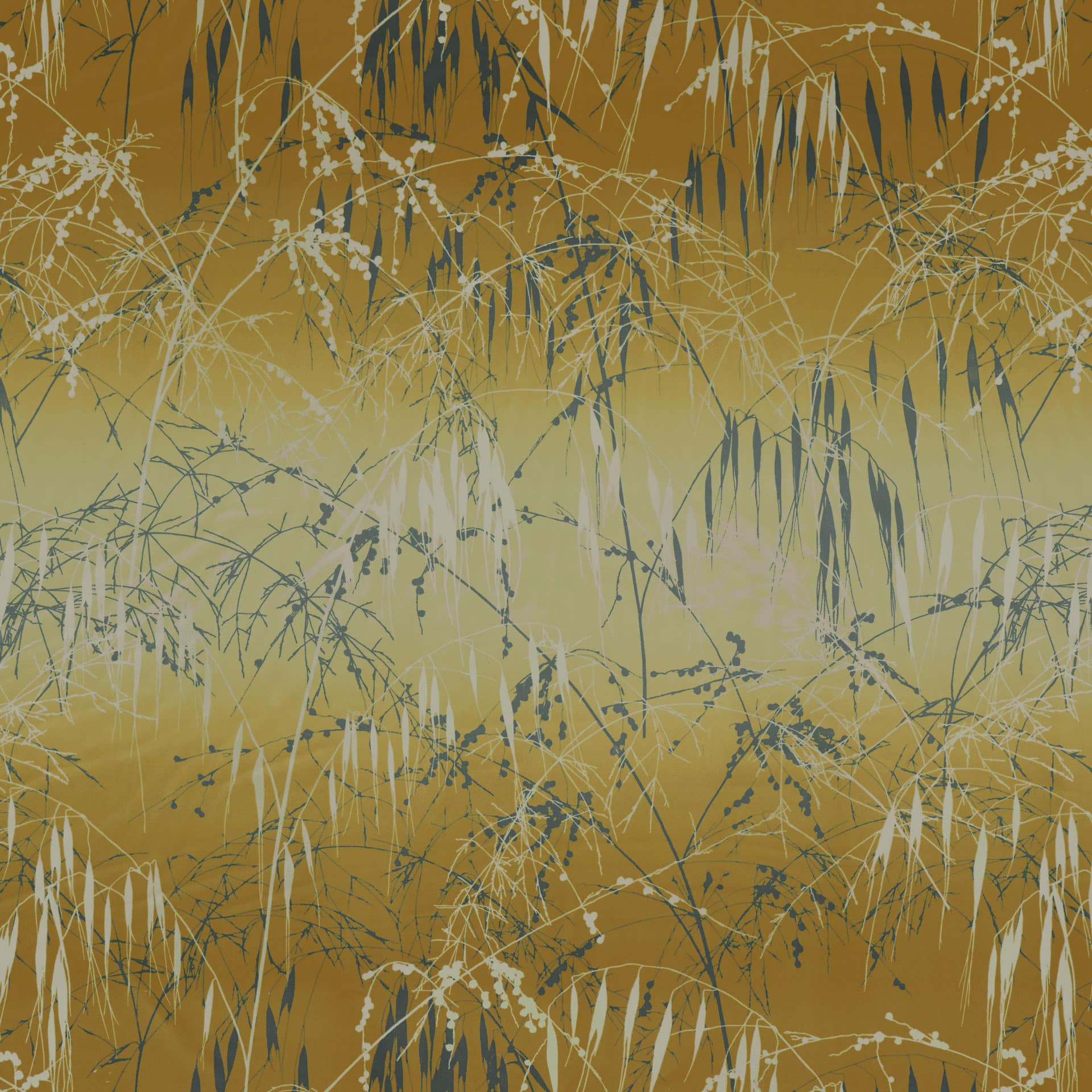 Meadow-Grass---Yellow-Ochre-2