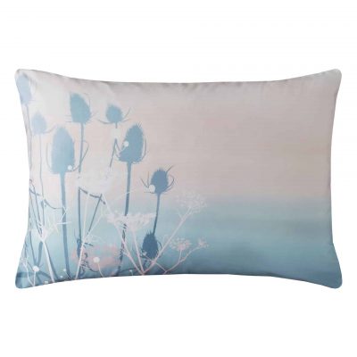 Tania's-Garden-Pillow---Left-cutout