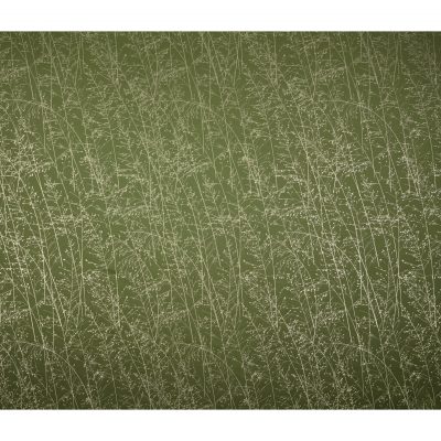 Whispering-Grass---Olive