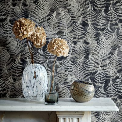 120366-Woodland-Fern-Charcoal-ROOMSET-SQUARE